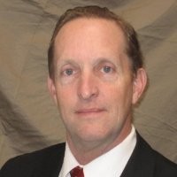 David Keough