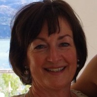 Debbie Levy