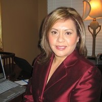 Estela Amezcua