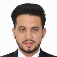 Mohammed Aqib Khot