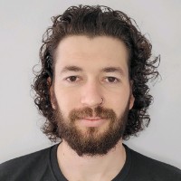 Diener Dornelas
