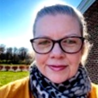 Rebecca M.