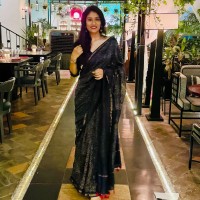 Arushi Khandelwal