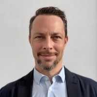 Patrick Trüby