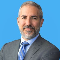 Joseph Micali