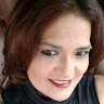 Rachel Nanez