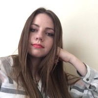 Erzsébet Elmont