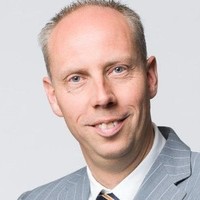 Marco Van Maanen