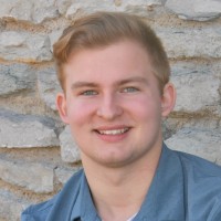 David Stout