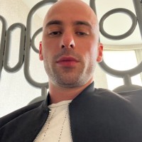 Dimitar Karachorov