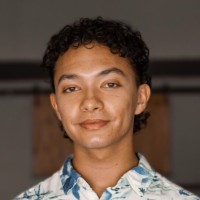 Daniel Din