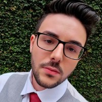 Everton Diniz