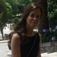 Maria João Veiga