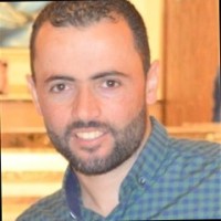 Mahmoud Elbehery