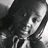 Aaisha Smith