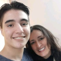 Gabriel Alves de Siqueira