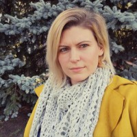 Emese Kun