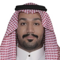 Muntathir Alshabaan