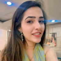 Sudesh Rani