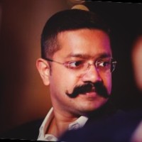 Suyash Singhal