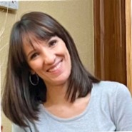 Maite Fernández Jorge