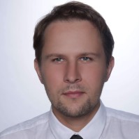 Tomasz Szozda