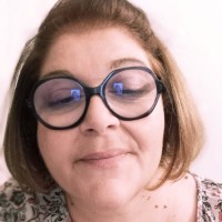 Valérie Speitel-Abdelbari
