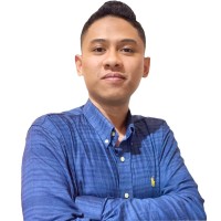 Gabriel Jaya Saputra R.S