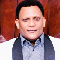 Adebayo Asogba