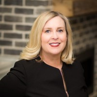 Lisa Davis