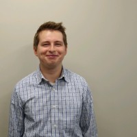 Nathaniel Patterson