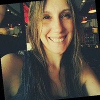 VERONICA TELLO FIGUEROA