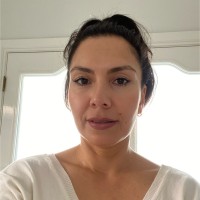 Vanessa Mercieca/ Gutiérrez
