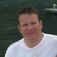 Kurt Van Oeckel