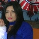 martha Bastos Gallardo