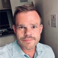 Jason Northerner