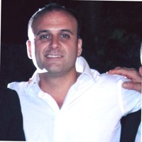 Ludovico Rosicarelli