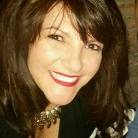 Sandra Placeres