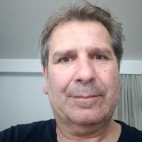Hervé Tordjeman