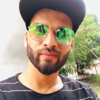 Javed Khan