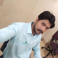 Aditya Kumar RT