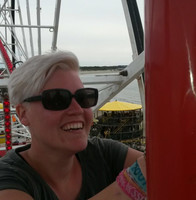 Marijke De Jong
