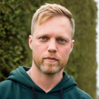 Mads Rehl