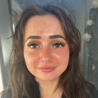 Alisha Loftus