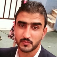 Mahmood Arabiat