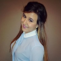 Veronica Gomez