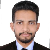 Hassan Abbas