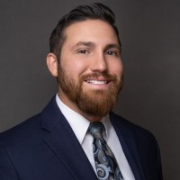 William G. Godfrey Iii, Cpa