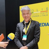 Daniele Imperiale