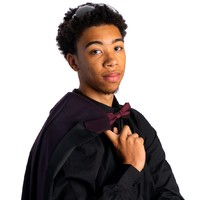 Isaiah Alexander
